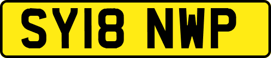 SY18NWP