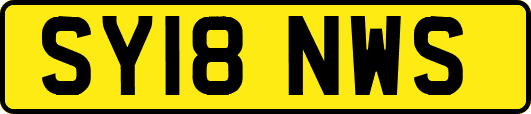 SY18NWS