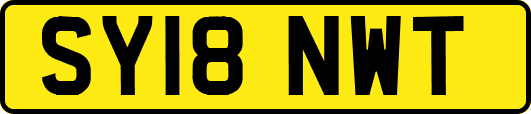SY18NWT