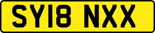 SY18NXX