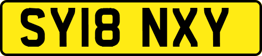 SY18NXY