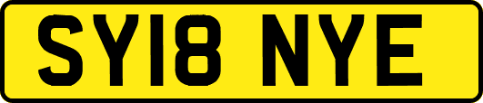 SY18NYE
