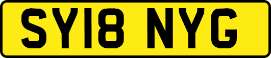 SY18NYG
