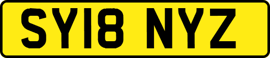 SY18NYZ