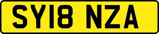 SY18NZA