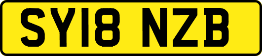 SY18NZB