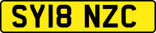 SY18NZC