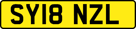 SY18NZL