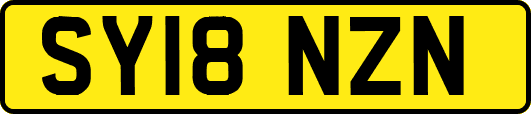 SY18NZN