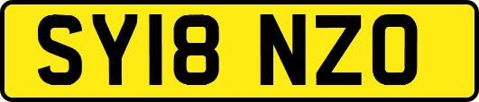 SY18NZO