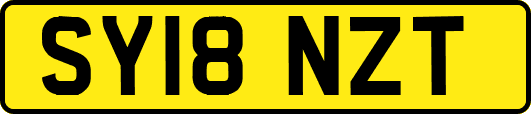 SY18NZT