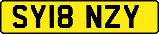 SY18NZY