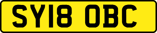 SY18OBC