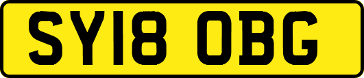 SY18OBG