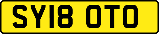 SY18OTO