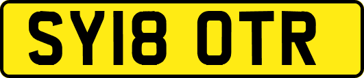 SY18OTR