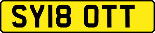 SY18OTT
