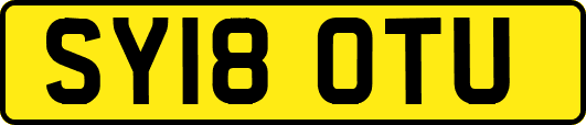 SY18OTU