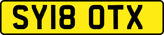 SY18OTX