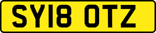SY18OTZ