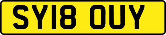 SY18OUY