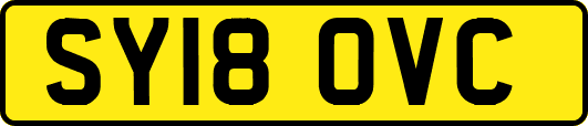 SY18OVC