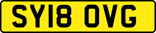 SY18OVG