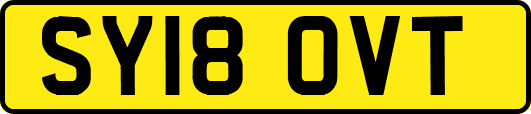 SY18OVT