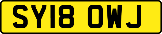 SY18OWJ