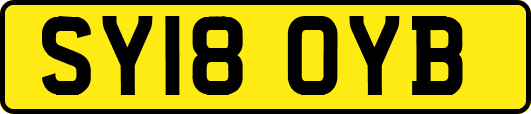 SY18OYB