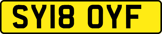 SY18OYF
