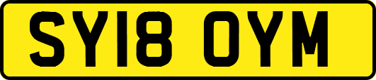 SY18OYM