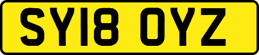 SY18OYZ