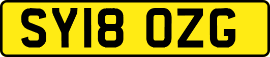 SY18OZG