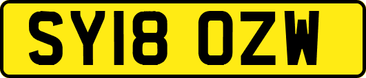 SY18OZW