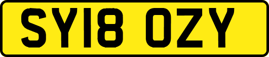 SY18OZY