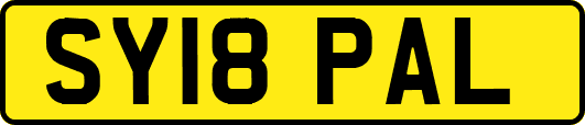SY18PAL