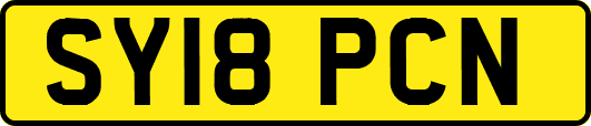 SY18PCN