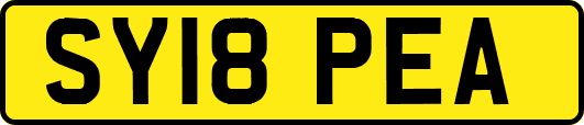SY18PEA