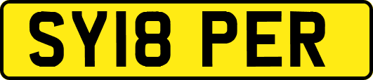 SY18PER