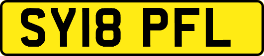 SY18PFL
