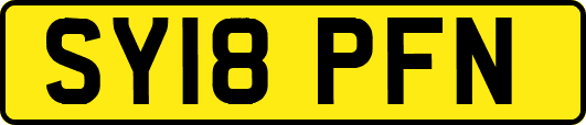 SY18PFN