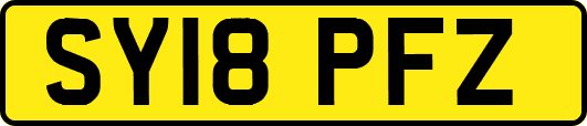 SY18PFZ