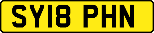 SY18PHN