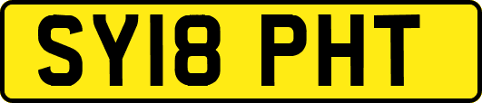 SY18PHT