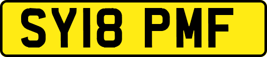 SY18PMF