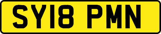 SY18PMN