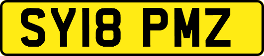 SY18PMZ
