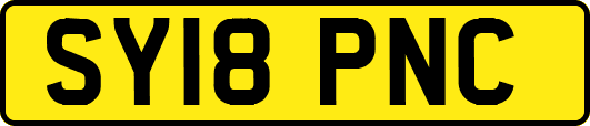 SY18PNC