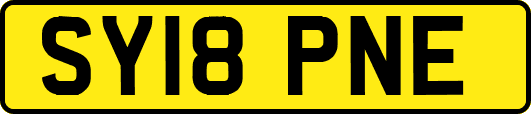 SY18PNE